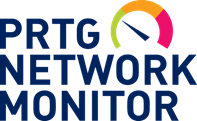 PRTG-logo