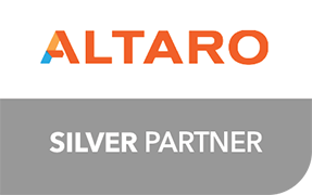 Silver-Partner-Medium-adj