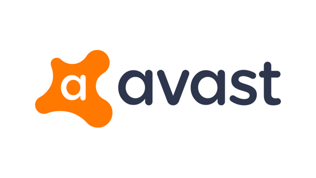 Avast/AVG