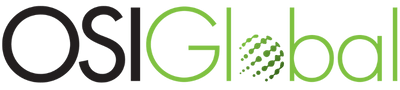 OSI_Global_logo_site_header_400x90