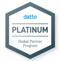 Platium_Partner_Program_Logo_PNG